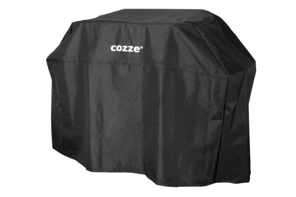 Cozze®cover for Plancha 800 and Trolley