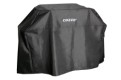 Cozze®cover for Plancha 800 and Trolley