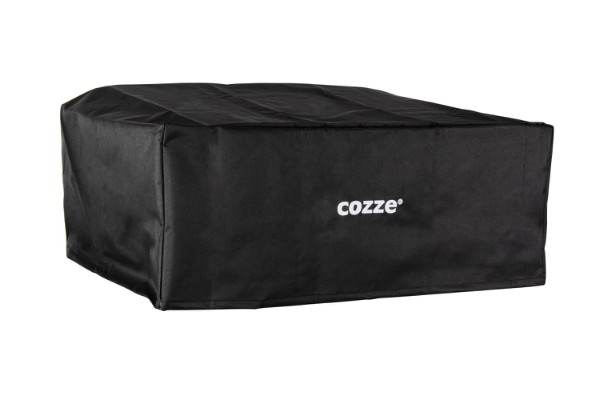 Cozze® Cover for G-800 Plancha
