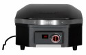 Cozze® electric E-200 grill 230V – 1700watt