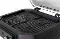 Cozze®electric grill E-300 – 230 V 2200 Watt