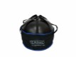 CADAC carrying bag for Citi Chef 40