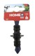 HOME It® coupling hose connector 1/2”