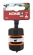 HOME It® coupling hose connector 1/2”