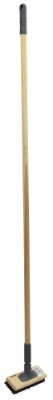 HOME It® wooden cleaning shed brush 150 cm