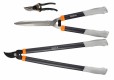 HOME It® Combi pruning set with 3 parts