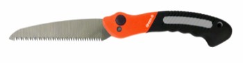 HOME It® foldable pruning saw 18 mm
