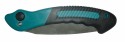 HOME It® foldable pruning saw 18 mm