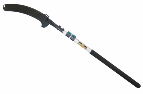 HOME It® Pruning saw telescopic 150-250 cm