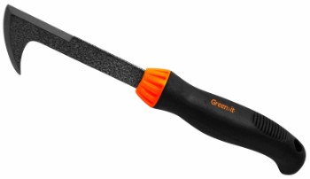 HOME It® Patio weeder with Soft grip 28 cm
