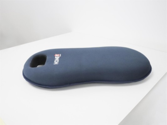 Home-it® knee pad 50x27x4.5 cm