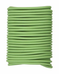 Green>it® binding wire with rubber coating 6 metre