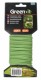 Green>it® binding wire with rubber coating 6 metre