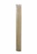 Hardwood plant stick – 120 cm – qty. 5.