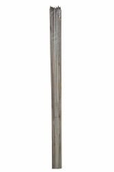 Hardwood plant stick – 180 cm – qty. 5.