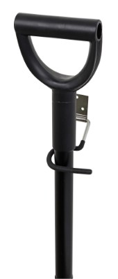 Tool Hook with Extra Soft Rubber – 3 pcs.