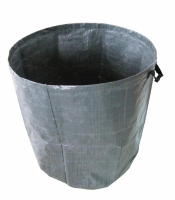 HOME It® collapsible garden waste bag 67×76 cm 270 liter