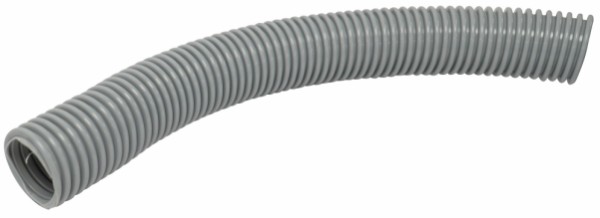 HOME It® flexible hose for drainage valve Ø32mm 80 cm.