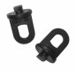 HOME It® plant tie supports for greenhouses 20 pcs.