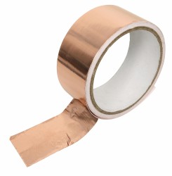 HOME It® anti-slug copper tape 4×500 cm