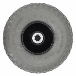 HOME It® puncture-free wheel 3,00×4