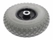 HOME It® puncture-free wheel 3,00×4