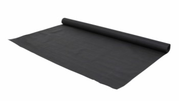 HOME It® weed cloth 10 metres 50 g/m²