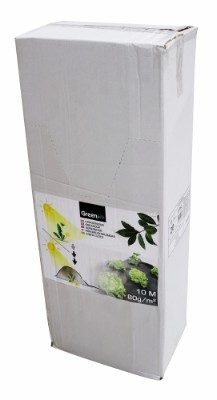 HOME It® weed cloth 10 metres 80 g/m²