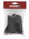 HOME It® ground spike for weed cloth 20 pcs.