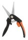 HOME It® Pruning Shears with straight blade