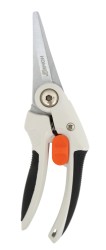 HOME It® picking and trimming shears with straight blade