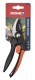 HOME It® Pruning Shears with curved blade