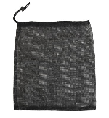 HOME It® Play Premium Kubb lawn game set