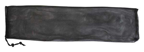 HOME It® croquet to 4 participants