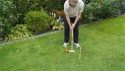 HOME It® croquet to 4 participants