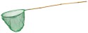 HOME It® fishing net Ø20×90 cm bamboo