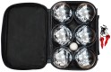HOME It® Petanque set