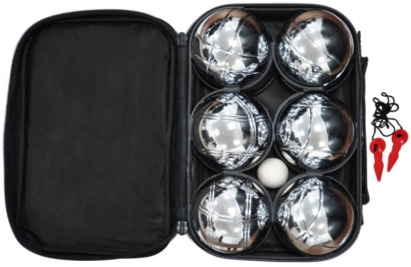 HOME It® Petanque set