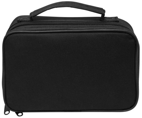 HOME It® Petanque set