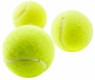 HOME It® tennis balls  qty. 3
