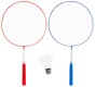 HOME It® mega badminton