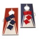 HOME It® Play cornhole beanbag game