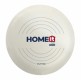 HOME-it® premium frisbee for disc golf 3 pcs.