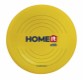 HOME-it® premium frisbee for disc golf 3 pcs.