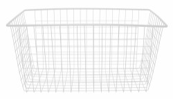 Wire basket high 285 mm