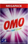 OMO Color washing powder 4.9 kg