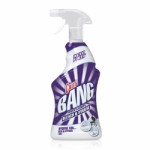 Cillit Bang Bleach & Hygiene - 500 ml