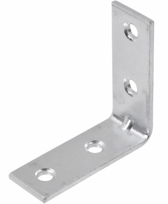 Home>it® angled brace 25 x 25 x 15 mm electro-galvanised