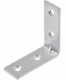 Home>it® angled brace 50 x 50 x 15 mm electro-galvanised