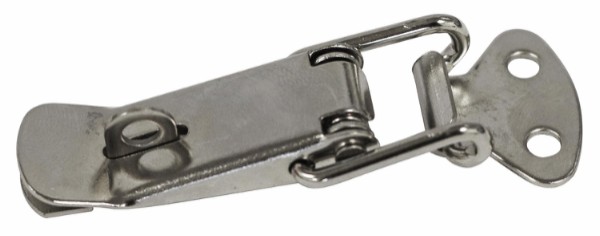 Home>it® case latch 58 x 19 mm electro-galvanised
